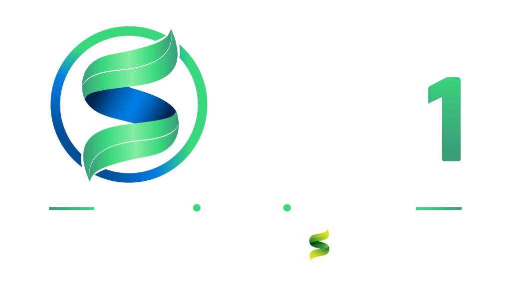 Soluções NR-1 — Uma solução do Instituto S Company