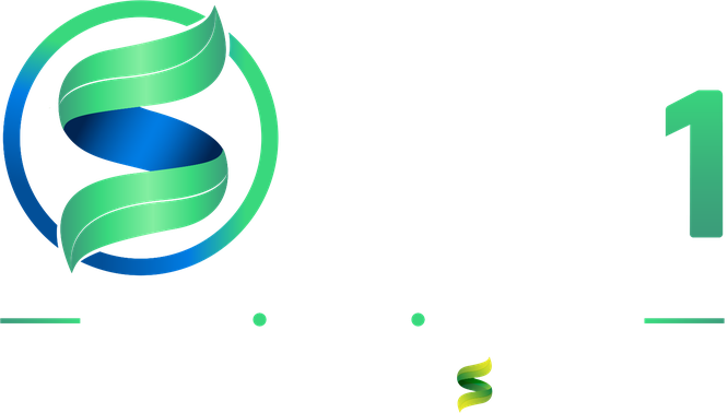Soluções NR-1 — uma solução do Instituto S Company