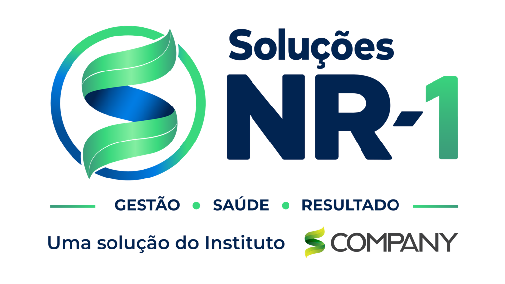 Soluções NR-1